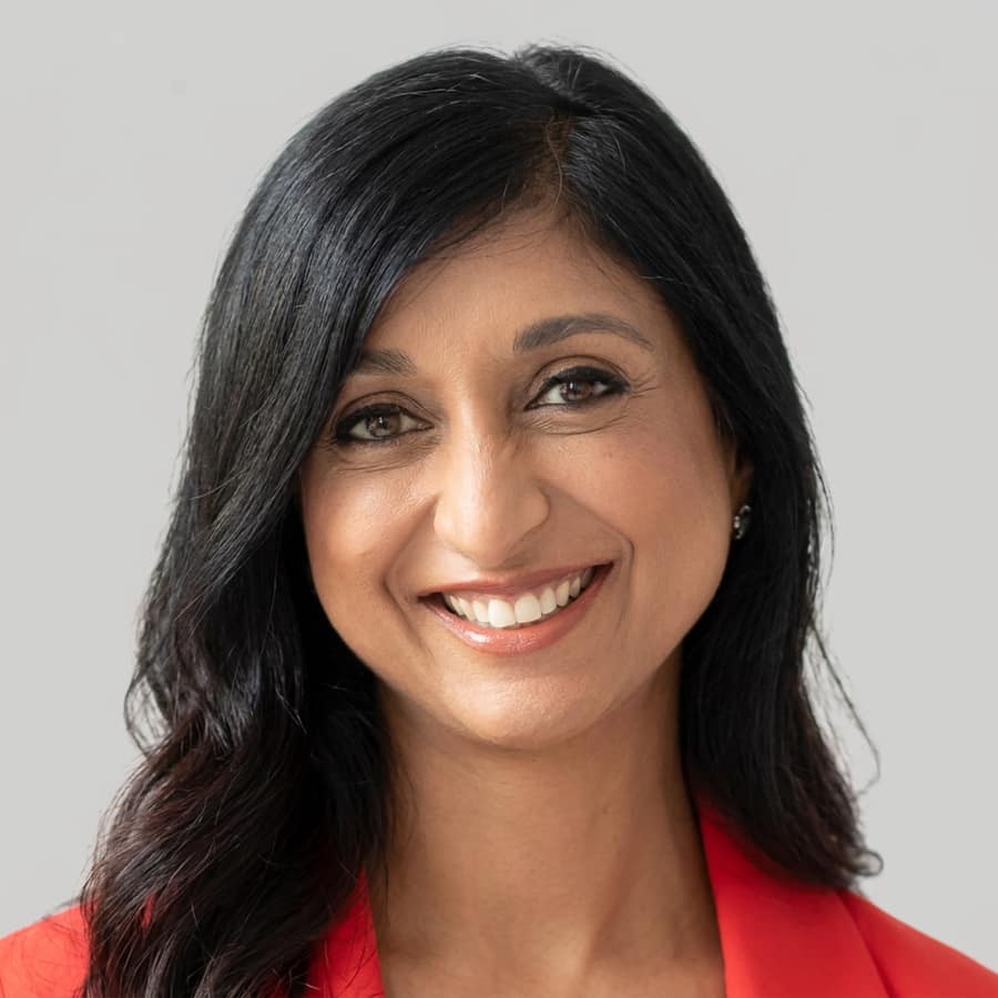 Dr. Alka Patel