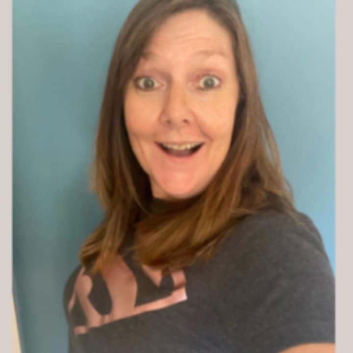 Heidi Setchfield