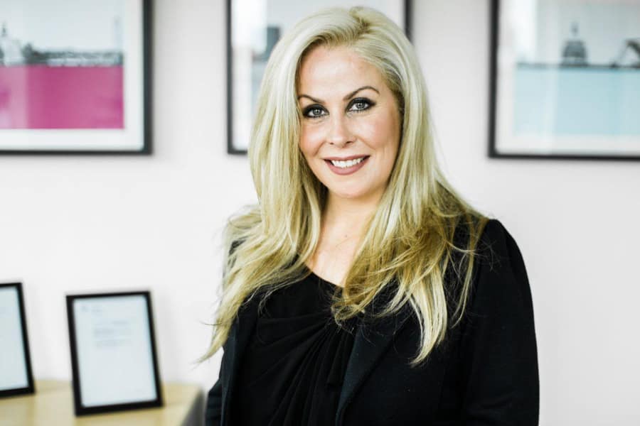 Forbes — An Expert's Advice On Making The Most Of LinkedIn