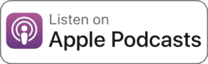 392-3926895_listen-on-apple-podcasts-badge
