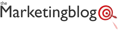 logo-marketingblog
