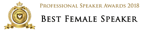 logo-best-female