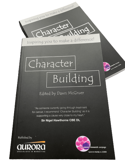 character_building_book-removebg-preview (1)