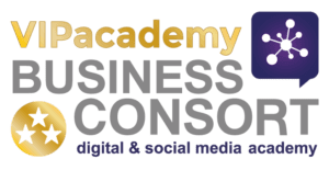 VIPacademy-BusinessConsort-product-logo-01 (1)