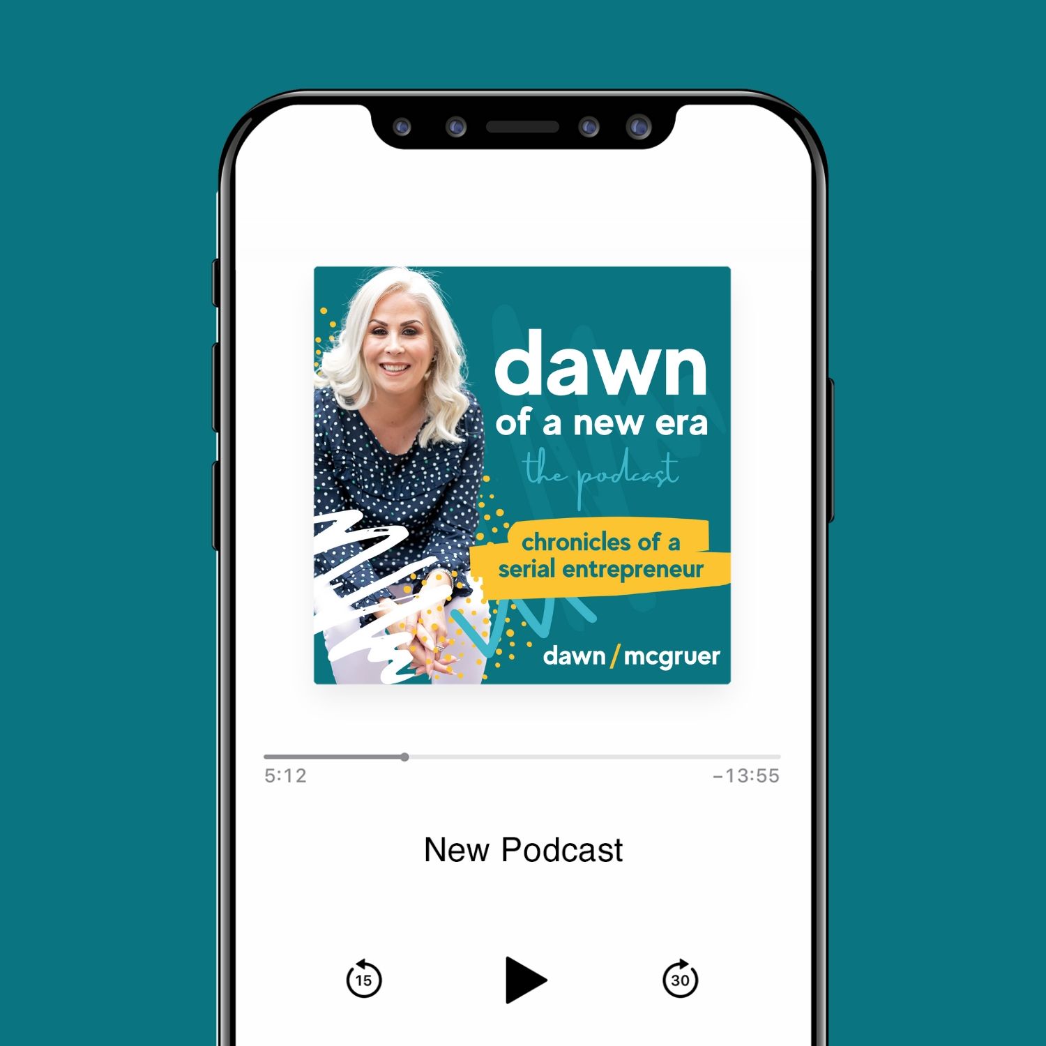DawnMcGruer-PodcastPromo
