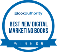 new-digital-marketing-books
