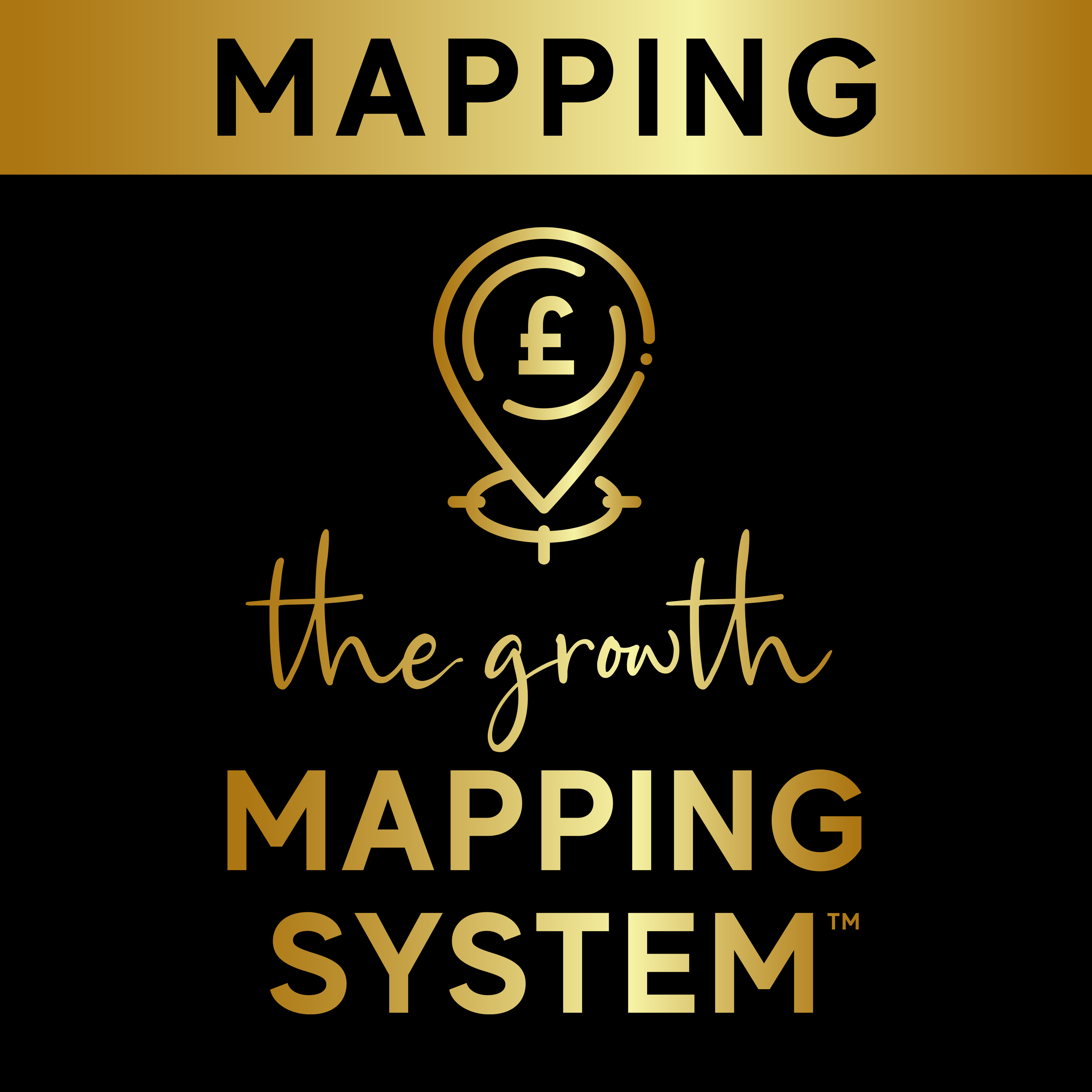 Dawn McGruer_Mapping System_SQ