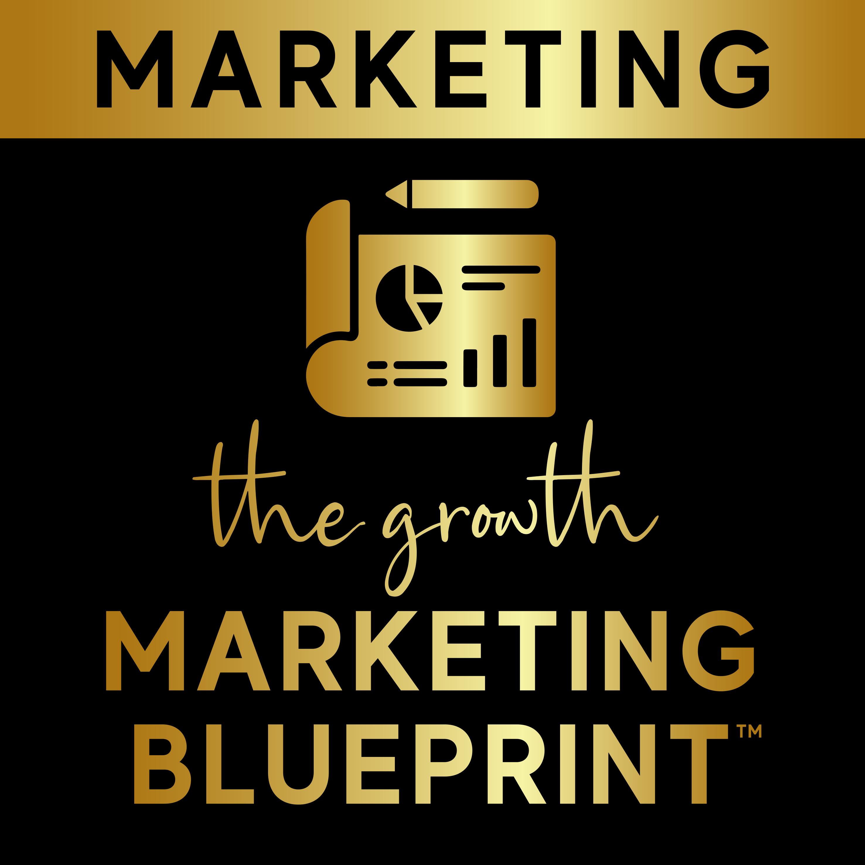 Dawn McGruer_Marketing Blueprint_SQ