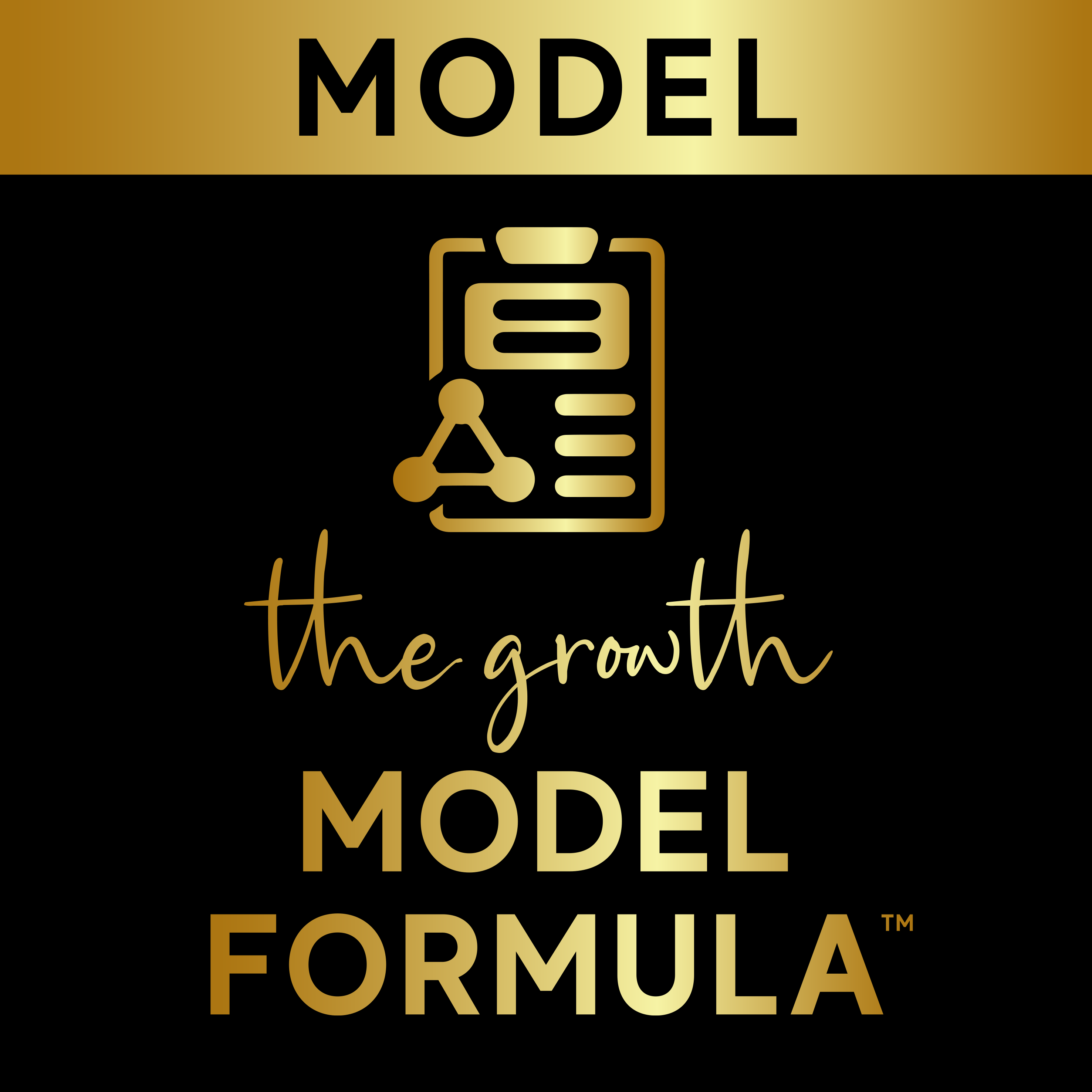 Dawn McGruer_Model Formula_SQ