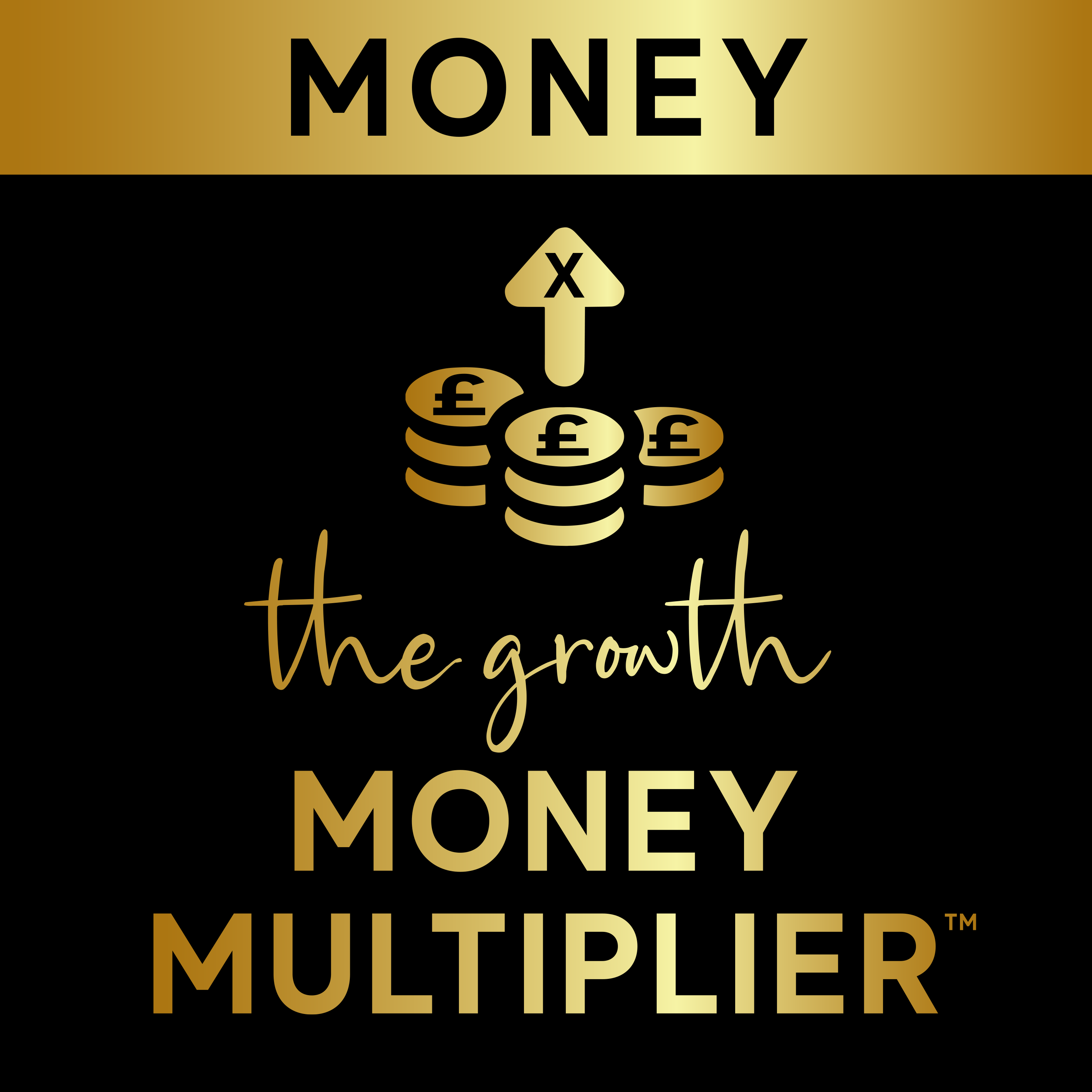 Dawn McGruer_Money Multiplier_SQ